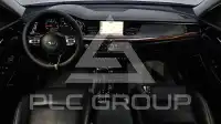 2017 KIA K7