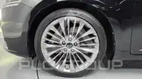 2017 KIA K7