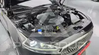 2017 KIA K7
