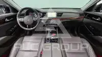 2017 KIA K7