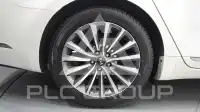 2017 KIA K7