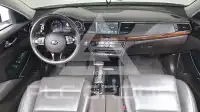 2017 KIA K7