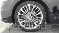 2017 KIA K7