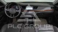 2017 KIA K7