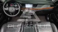 2017 KIA K7