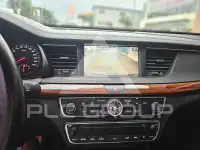 2017 KIA K7