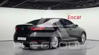 2017 KIA K7