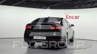 2017 KIA K7