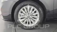 2017 KIA K7