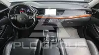 2017 KIA K7