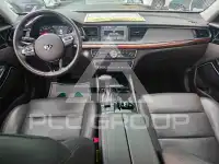 2017 KIA K7