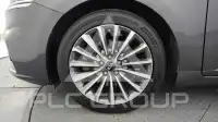 2017 KIA K7