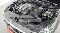 2017 KIA K7