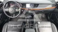 2017 KIA K7