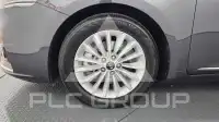2017 KIA K7
