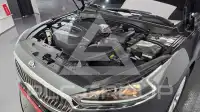 2017 KIA K7