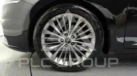 2017 KIA K7