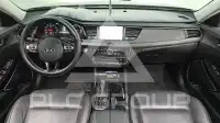 2017 KIA K7