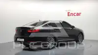 2017 KIA K7