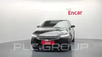 2017 KIA K7