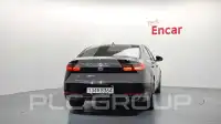 2017 KIA K7