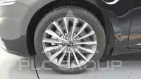 2017 KIA K7