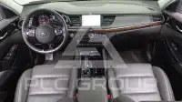 2017 KIA K7
