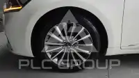 2017 KIA K7