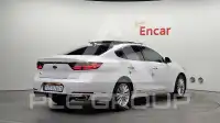 2017 KIA K7