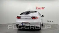 2017 KIA K7