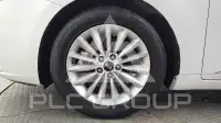 2017 KIA K7