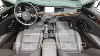 2017 KIA K7