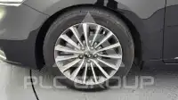 2017 KIA K7