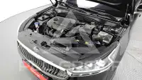 2017 KIA K7