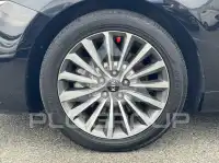 2017 KIA K7