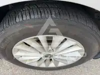 2017 KIA K7