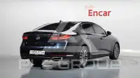 2017 KIA K7