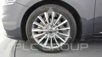 2017 KIA K7