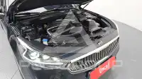 2017 KIA K7