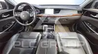 2017 KIA K7
