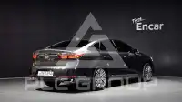 2017 KIA K7