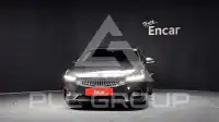 2017 KIA K7