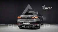 2017 KIA K7