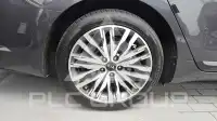 2017 KIA K7