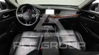 2017 KIA K7