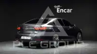 2017 KIA K7