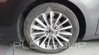 2017 KIA K7