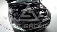 2017 KIA K7