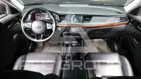 2017 KIA K7
