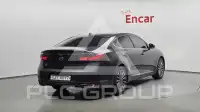 2017 KIA K7